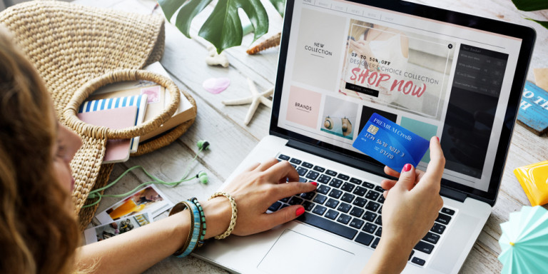 Νέες αποκαλύψεις στην υπόθεση Μαντλίν: Παιδόφιλος τουρίστας ο νέος ύποπτος για την απαγωγή - ΦΩΤΟ