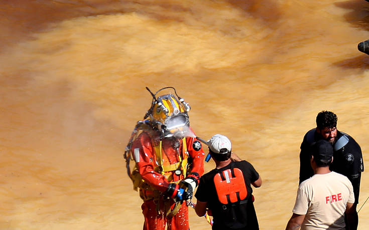 Κύπρος: Ανενεργά τα προφίλ 32 γυναικών που συνομιλούσε ο κατά συρροήν δολοφόνος