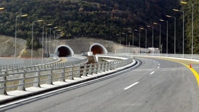 Αρχίζει η δίκη για τον 10χρονο Μιχαήλ που σκοτώθηκε κάνοντας θαλάσσια σπορ στη Μύκονο