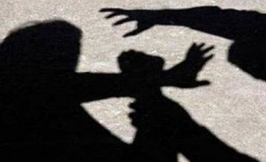 Αχαϊα: Δικαστικός αντιπρόσωπος και εκλογικός εκπρόσωπος συνδυασμού λογομάχησαν και κατέληξαν στο τμήμα όπου αλληλομηνύθηκαν