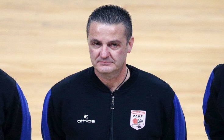 Σκέψεις για αναβολή του Ολυμπιακός - Προμηθέας - Επίθεση οπαδών στο σπίτι διαιτητή