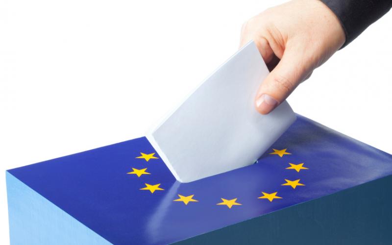 Ευρωεκλογές 2019: Πως θα συμμετάσχουν στην εκλογική διαδικασία οι Έλληνες του εξωτερικού