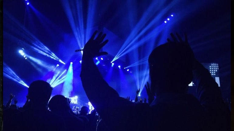 Νότιο Σουδάν: Απαγορεύονται τα νυχτερινά κέντρα