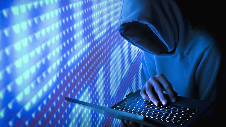 Ρώσοι χάκερς διείσδυσαν σε φακέλους ψηφοφόρων σε δύο κομητείες στην Φλόριντα το 2016