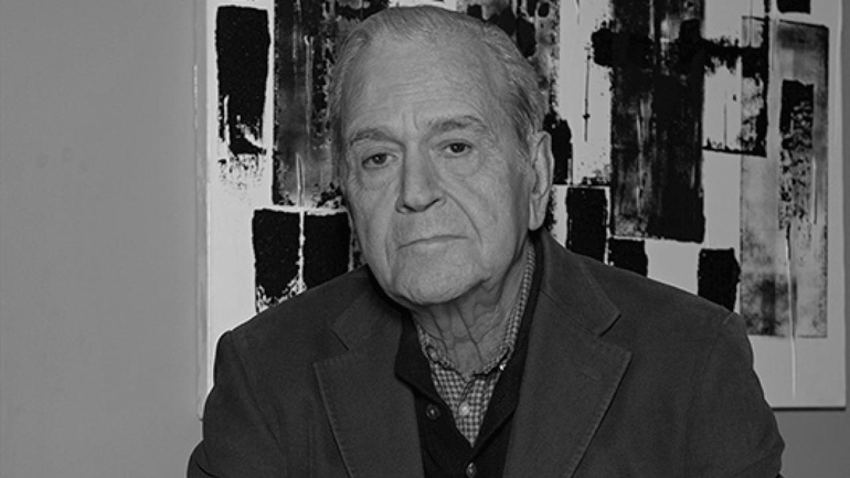 Πέθανε ο ποιητής Νάνι Μπαλεστρίνι, εμβληματικός ιδρυτής της Neoavanguardia και μέλος της πολιτικής οργάνωσης Potere Operaio