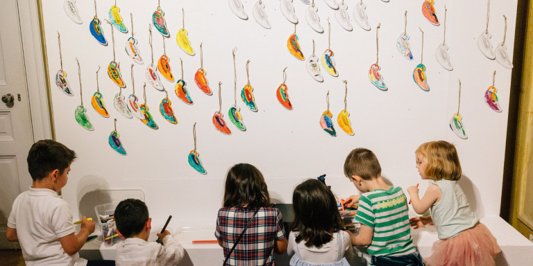 Συναγερμός στις Βρυξέλλες - Εκκενώθηκε σιδηροδρομικός σταθμός μετά από απειλή για βόμβα