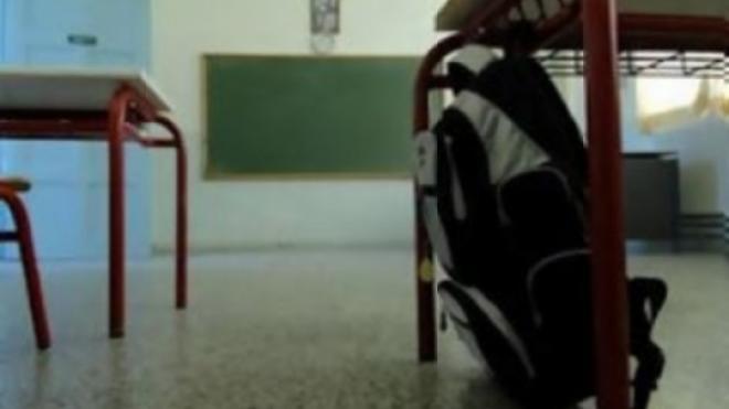 Λύκειο: Σε ποια μαθήματα θα γράφουν εξετάσεις οι μαθητές στο τέλος της χρονιάς