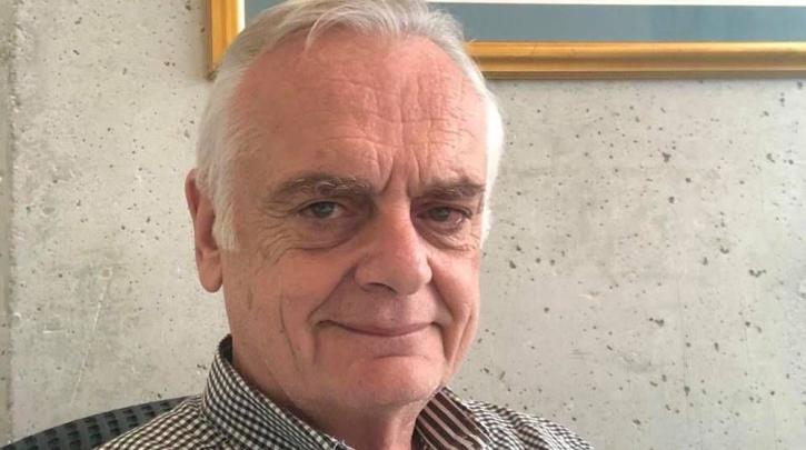 Υποψήφιος βουλευτής ΝΔ: Θα σας συμπεριφερθούμε όπως στους αιχμαλώτους πολέμου! ΒΙΝΤΕΟ