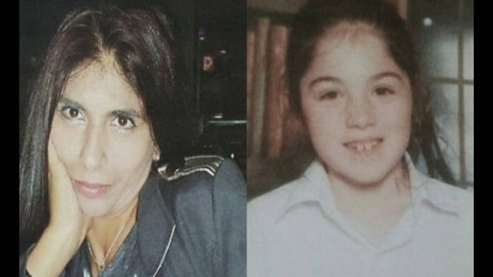 Σήμερα η νεκροτομή στη σορό της 8χρονης στην Κύπρο