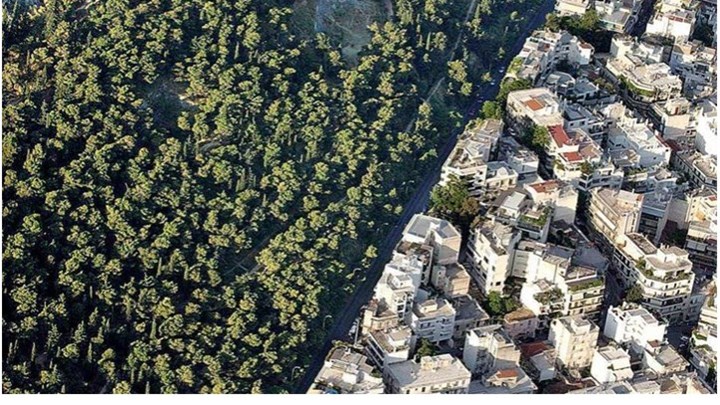 Κτηματολόγιο: Με αστερίσκους οι νέες παρατάσεις