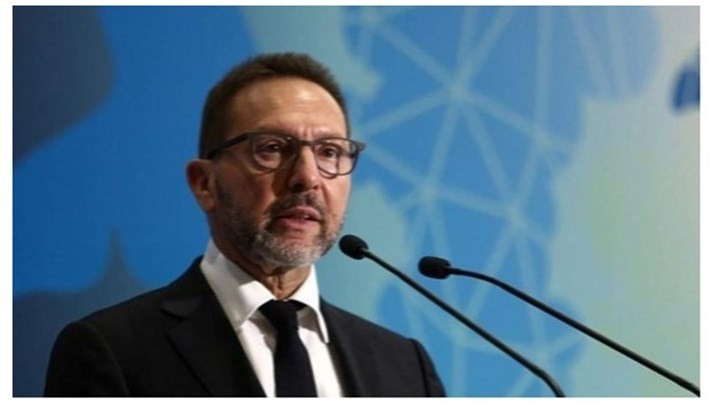 Γιάννης Στουρνάρας: Τα περιθώρια χρηματοδότησης των συντάξεων είναι πλέον στενά