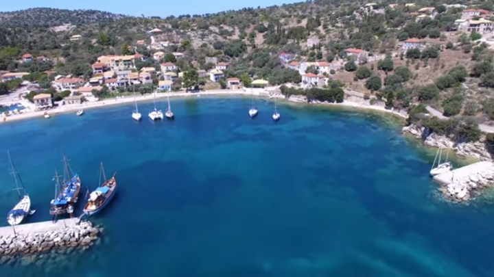 Γιατί θα προσφύγει στη Δικαιοσύνη ο αντιδήμαρχος που δεν ψήφισε ούτε τον εαυτό του