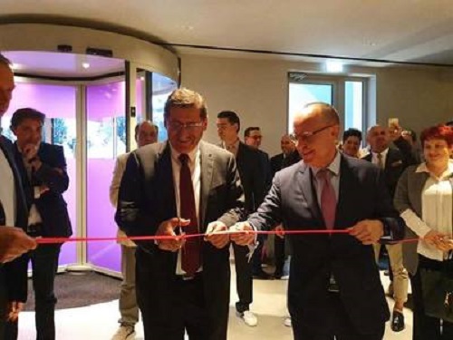 Αχαΐα: Δείτε όλη τη σταυροδοσία των υποψηφίων στις Περιφερειακές εκλογές