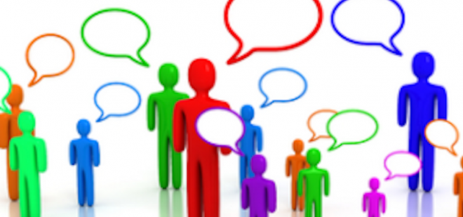 «Ακαδημία Γονέων» για πρώτη φορά στην Αχαΐα