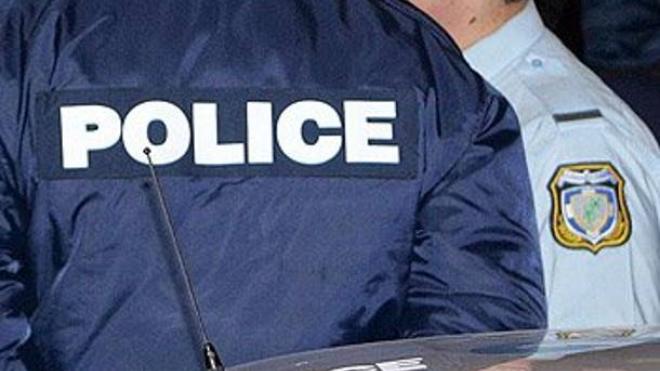 Ένωση Αστυνομικών Υπαλλήλων Αχαΐας σε Γεροβασίλη: Απαλλάξτε μας από διακομιδές ψυχικά ασθενών