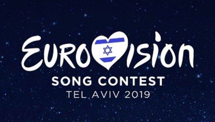 Eurovision 2019: Η Ελληνική κριτική επιτροπή και το πρόσωπο έκπληξη