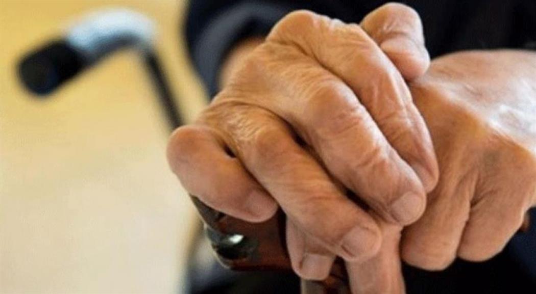 Δυτ. Ελλάδα: Προσποιήθηκαν υπαλλήλους της ΔΕΗ και άρπαξαν από ηλικιωμένες χρυσές λίρες, χρήματα και κοσμήματα