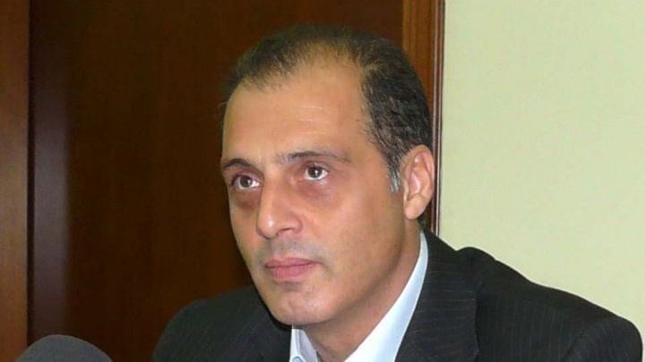 Κυριάκος Βελόπουλος: Δεν θα συνεργαστώ με τη ΝΔ