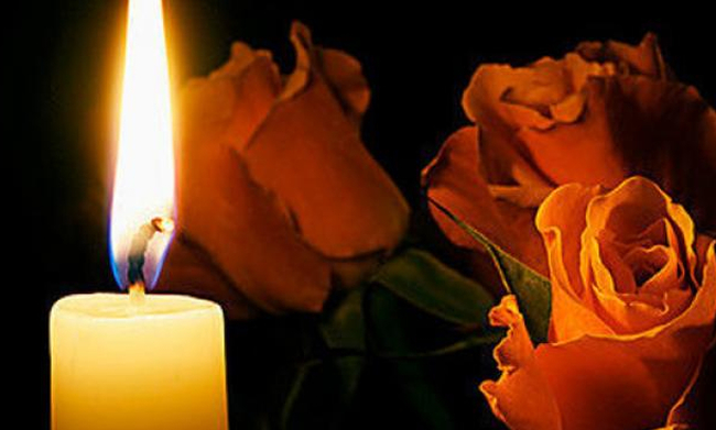 Πάτρα: Συλλυπητήρια Πελετίδη για τον θάνατο του Ευθύμιου Κουλουμπή