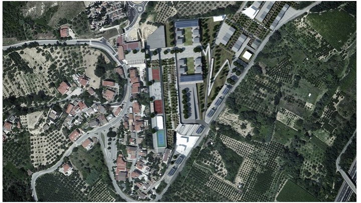 Κτηματολόγιο: Παράταση στις δηλώσεις