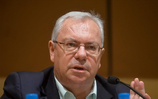 Μαλέλης: Κερασάκι στην τούρτα της παρακμής οι φωτογραφίες Τσίπρα στη θαλαμηγό