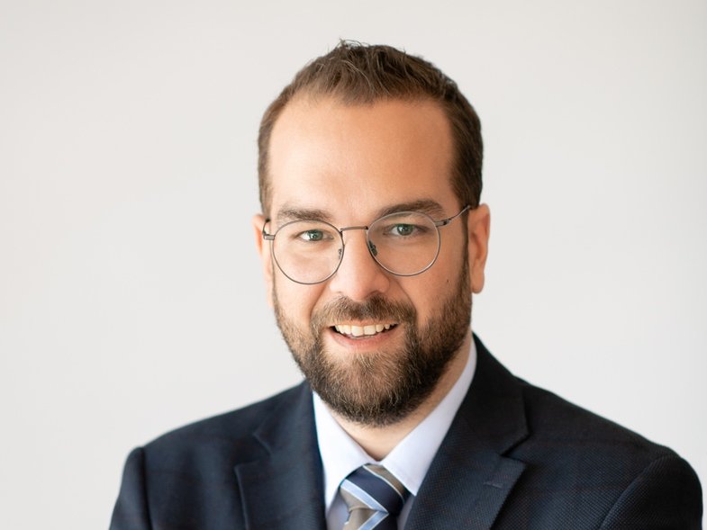 Σήμερα η ομιλία του Νεκτάριου Φαρμάκη στο Αίγιο