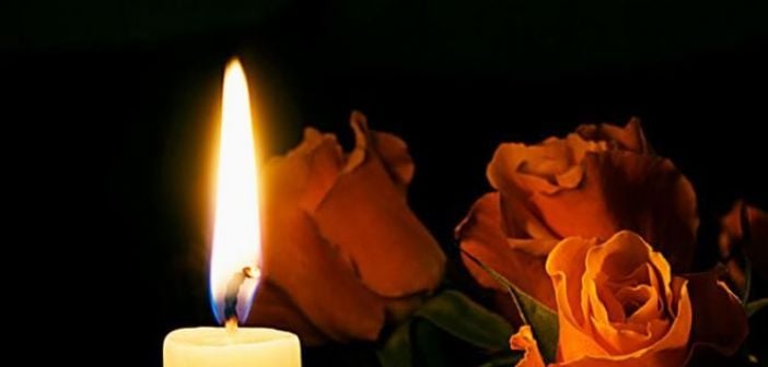 Ανείπωτη θλίψη στο Μεσολόγγι - 7χρονο κοριτσάκι έφυγε από τη ζωή