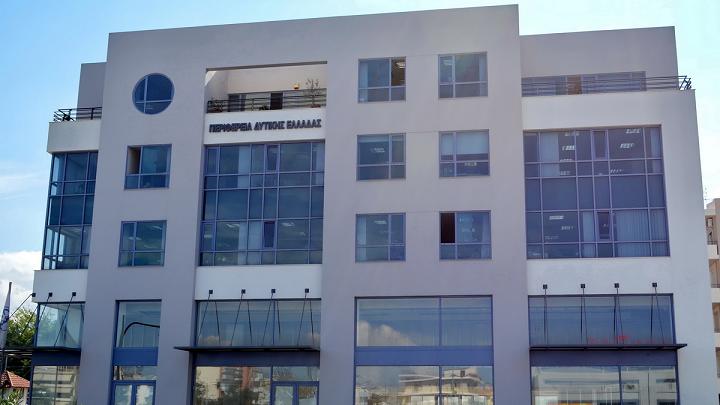 Σε ρυθμούς εκλογών η Περιφέρεια – 1.693 Εκλογικά Τμήματα σ’ όλη τη Δυτική Ελλάδα