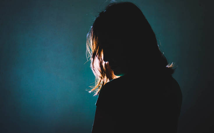 Μητέρα 18χρονης από τη Λαμία: "Στηρίζω τον άνδρα μου, μέχρι να πεθάνω"