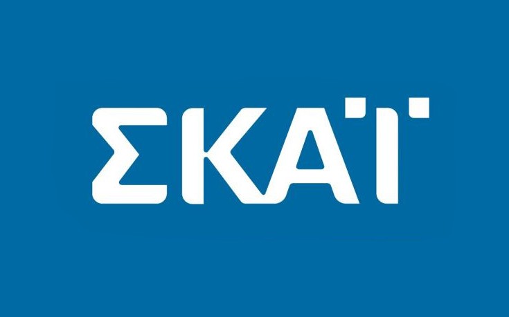 Το νέο τηλεπαιχνίδι του ΣΚΑΙ που θα βγει στον "αέρα" σε λίγες μέρες