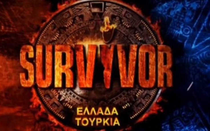Survivor 3: Πέντε παλιοί παίκτες μπαίνουν στο ριάλιτι επιβίωσης