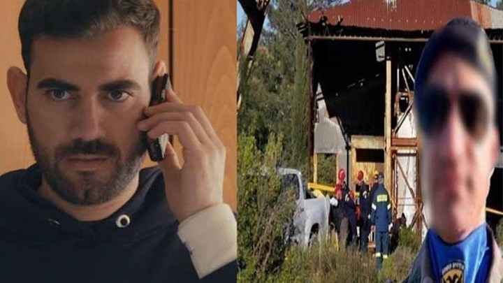 Ζητούν να κοπεί το "Τατουάζ" στην Κύπρο