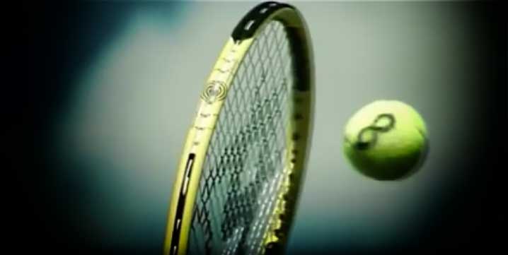 Πάτρα: Λήγει σήμερα η προθεσμία συμμετοχής στους φοιτητικούς αγώνες τένις