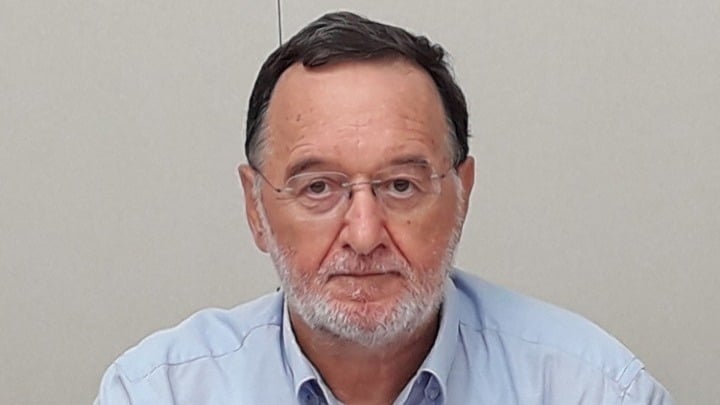 Π. Λαφαζάνης: Να διαψεύσουμε τις ψευτοδημοσκοπήσεις