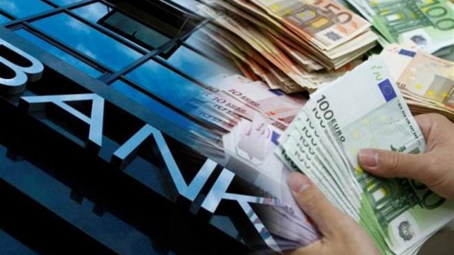 Οι τράπεζες κλείνουν τα ταμεία - Οι αλλαγές στις συναλλαγές