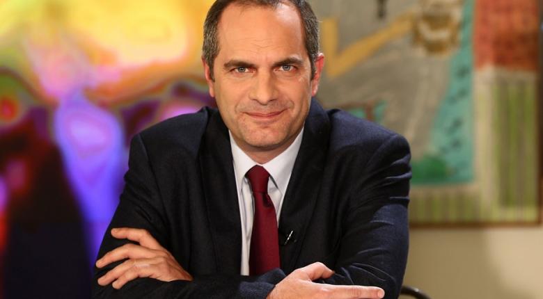 Κωνσταντίνος Ζούλας: Fake News του Μαξίμου τα περί επταήμερης εργασίας