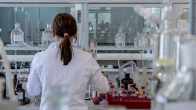 Δυτική Ελλάδα: Αντιδράσεις από τους ιδιώτες εργαστηριακών Ιατρών για την ομιλία Τσίπρα