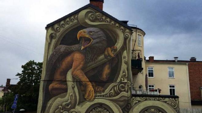 Ο Καμίνης επικεφαλής στο ψηφοδέλτιο Επικρατείας του ΚΙΝΑΛ