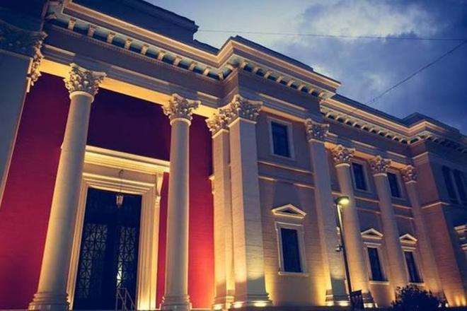 Πάτρα: Αναβάλλονται οι δίκες ενόψει της εφαρμογής του νέου Ποινικού Κώδικα από την 1η Ιουλίου