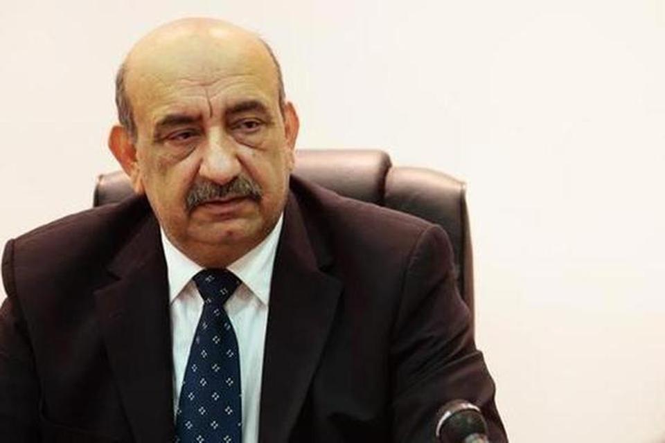 Αθ. Νταβλούρος για τα παιδιά που πέτυχαν στις Πανελλήνιες: Συγχαρητήρια για τη δικαίωση της προσπάθειας τους