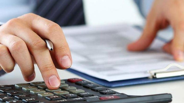 Μέχρι 29 Ιουλίου οι φορολογικές δηλώσεις- Δίνεται παράταση