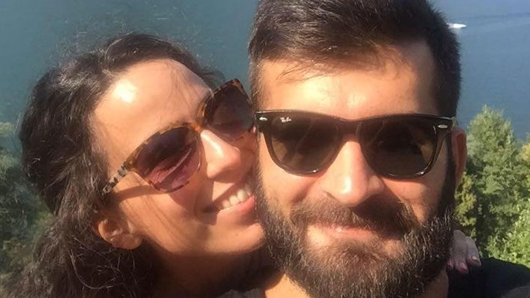 Λετονία: Νεκρός Έλληνας που είχε χαθεί σε ποτάμι