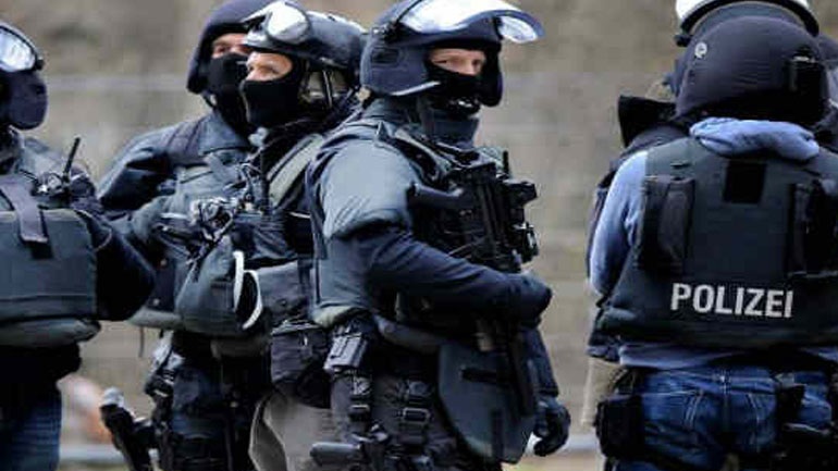 Γερμανία: Ένας άνδρας συνελήφθη μετά τη δολοφονία πολιτικού που είχε ταχθεί υπέρ των προσφύγων