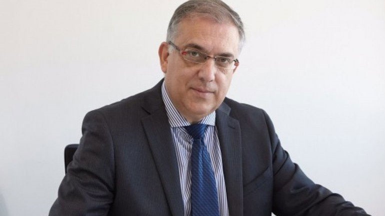 Τάκης Θεοδωρικάκος: Δουλειές και ασφάλεια είναι οι δεσμεύσεις του Κυριάκου Μητσοτάκη