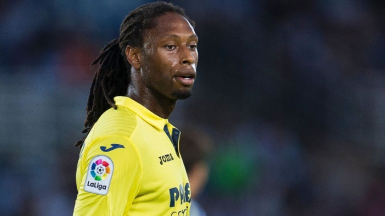 Έρχεται ο Σεμέδο για τον Ολυμπιακό!