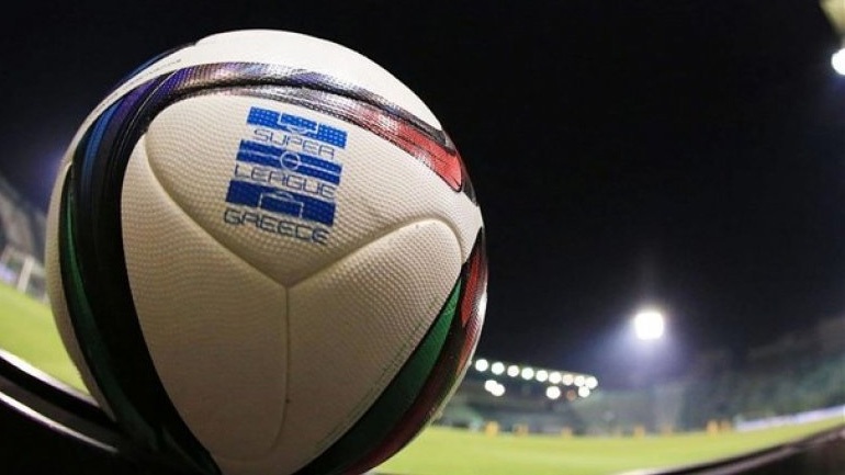 Στον... αέρα η Super League 2 - Η ΕΡΤ δεν έχει χρήματα για τα τηλεοπτικά δικαιώματα της νέας κατηγορίας