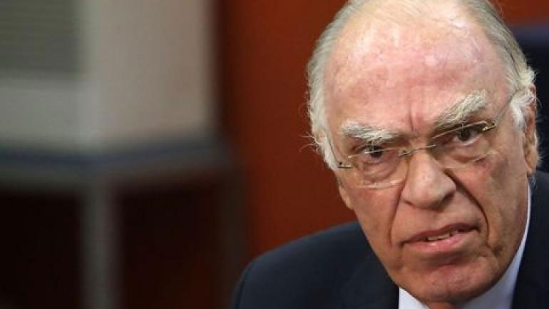 «Η συγκυρία είναι ευνοϊκή για την Ένωση Κεντρώων»