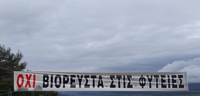 Καμίνης: Δεν πιστεύω ότι όλα κρίνονται από την παραμονή ή την αποχώρηση του κ. Βενιζέλου