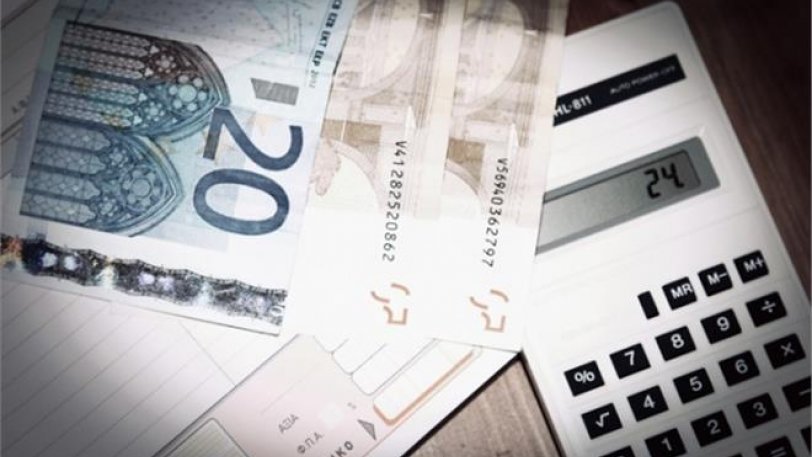 Επιστροφή φόρου πριν από τις εκλογές