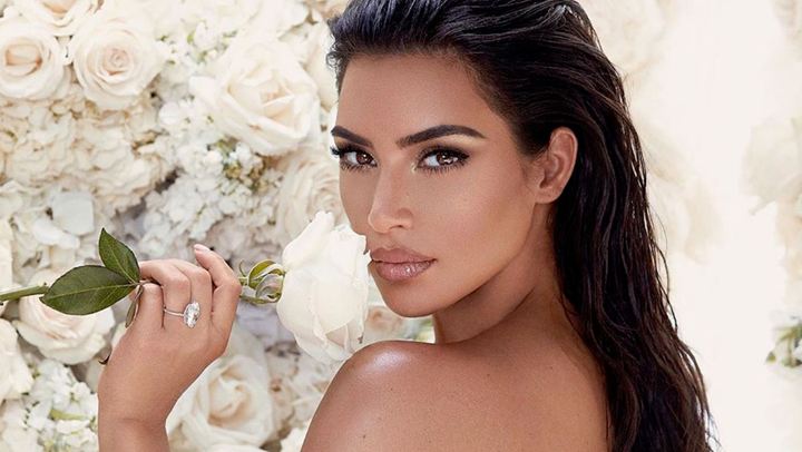 Εξοργισμένοι οι Ιάπωνες με τη νέα συλλογή της Kim Kardashian: «Δεν έδειξε κανέναν σεβασμό»